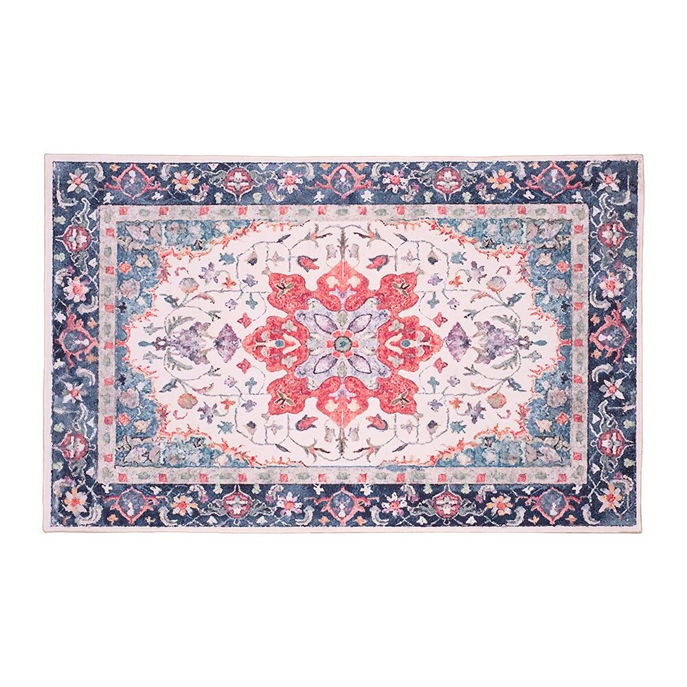 Tappeto Persiano Daman - Misura: 160x100 cm - a noleggio