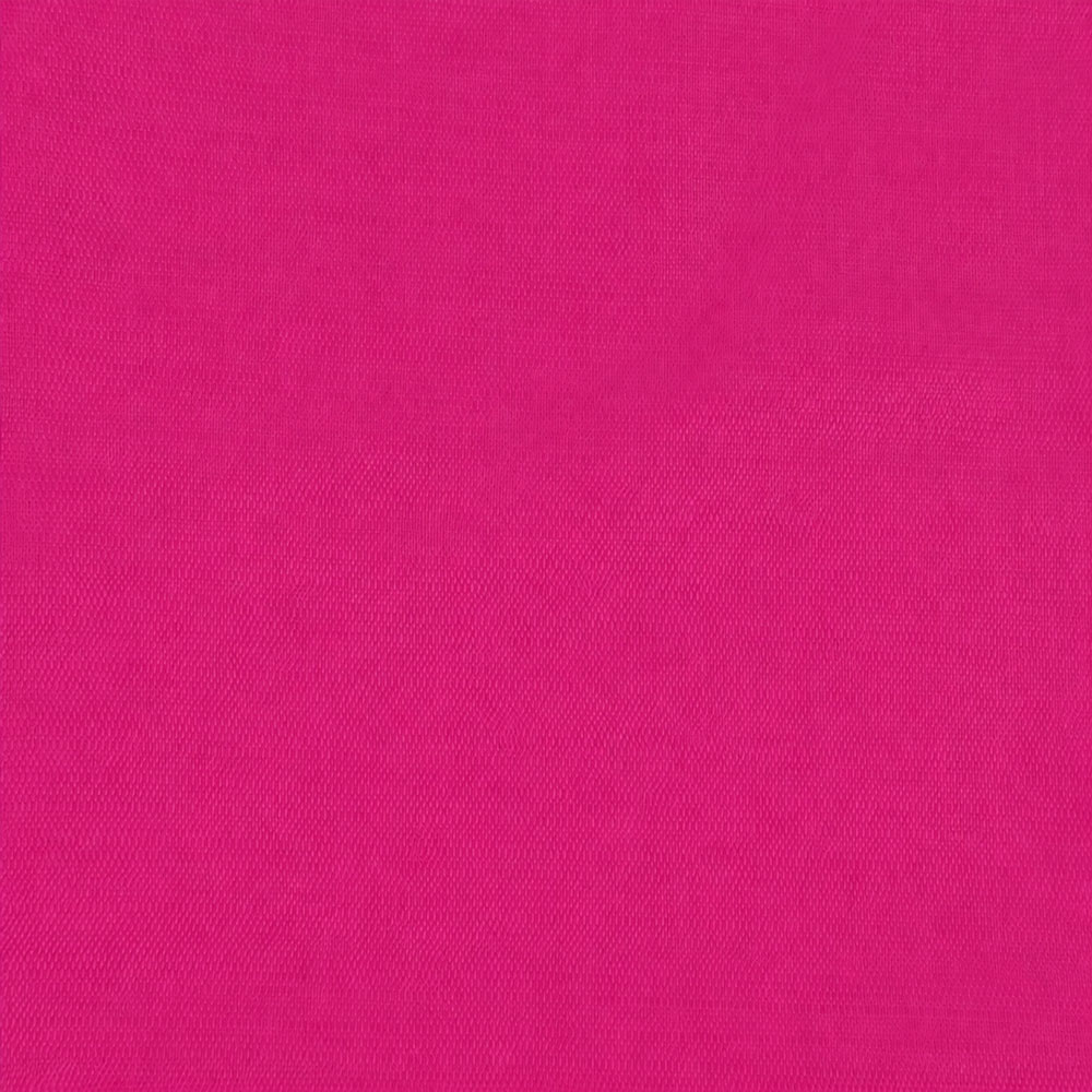 tovagliolo fucsia policotone 50x50 cm