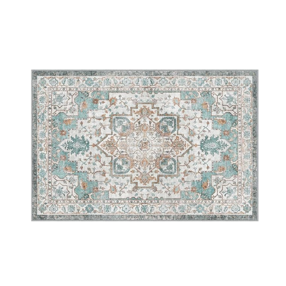 Tappeto Farahan Persiano