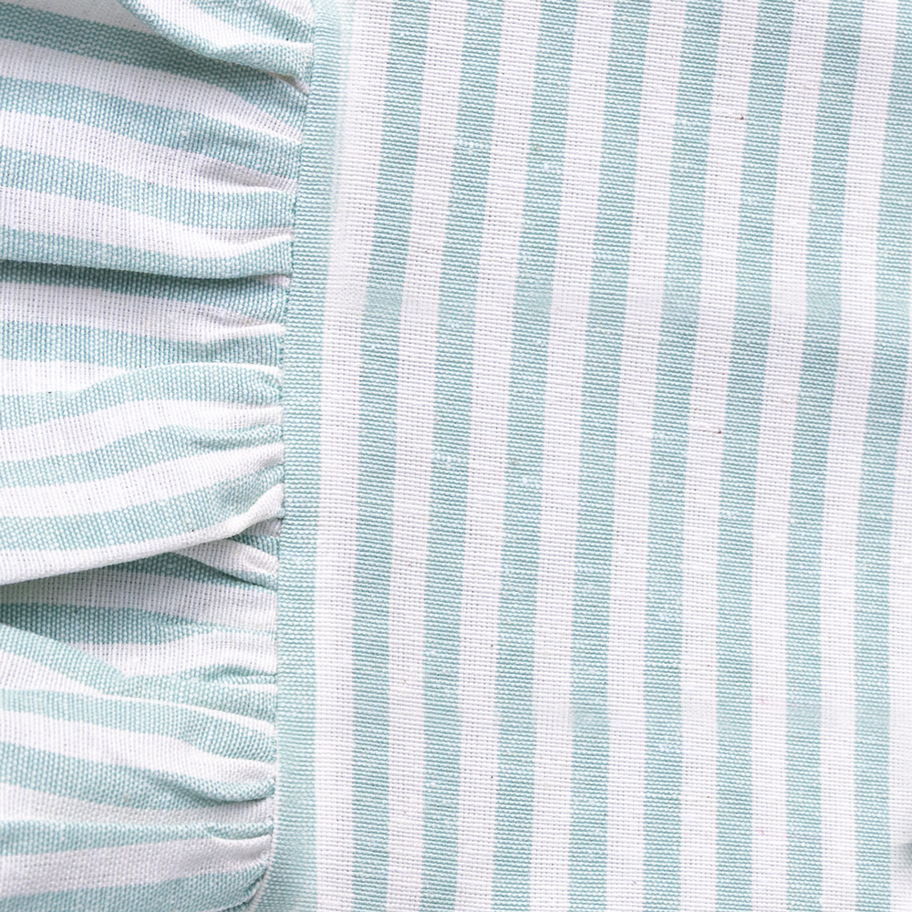 tovagliolo tiffany balze