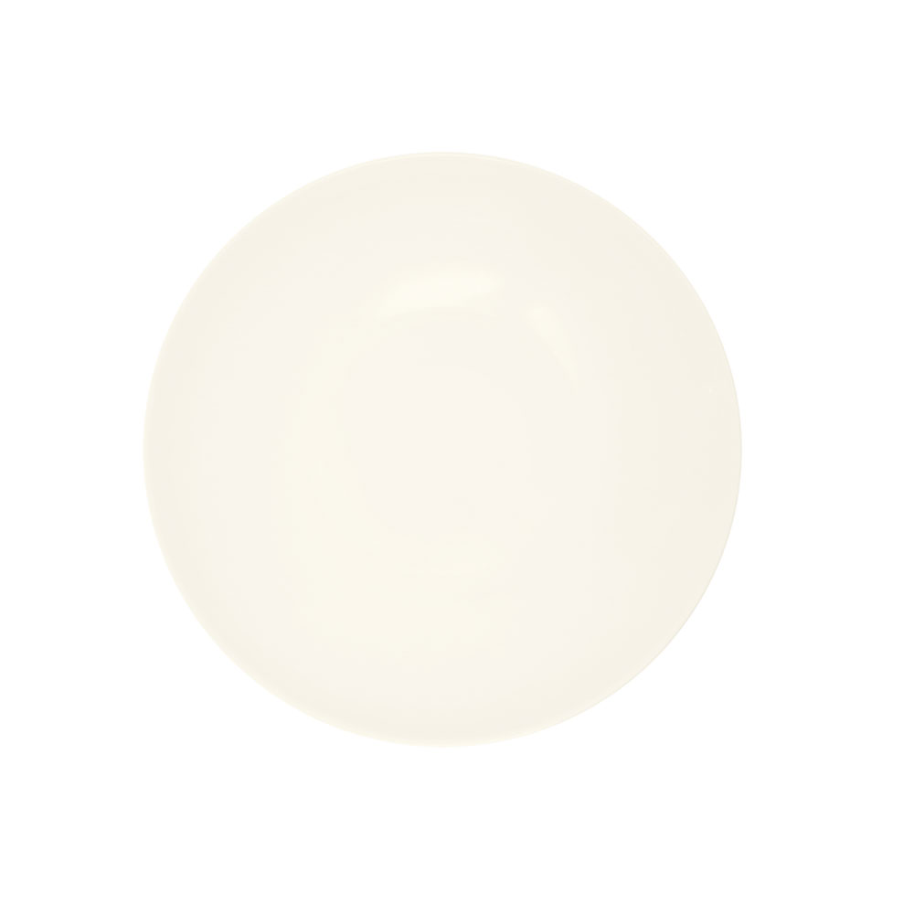 Piatto Fondo Gourmet Linea Intensity
