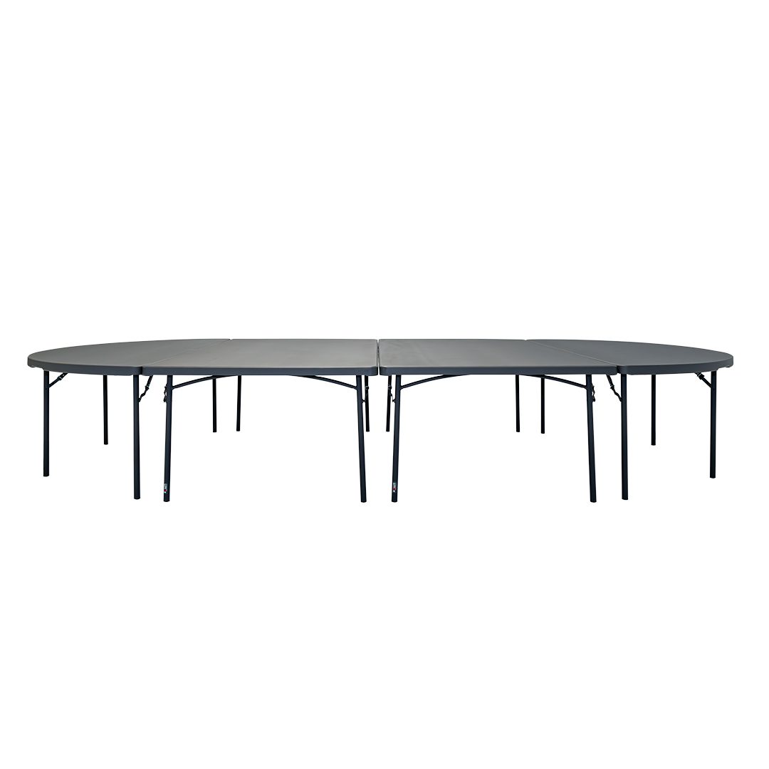 Tavolo 200x122 - immagine 5