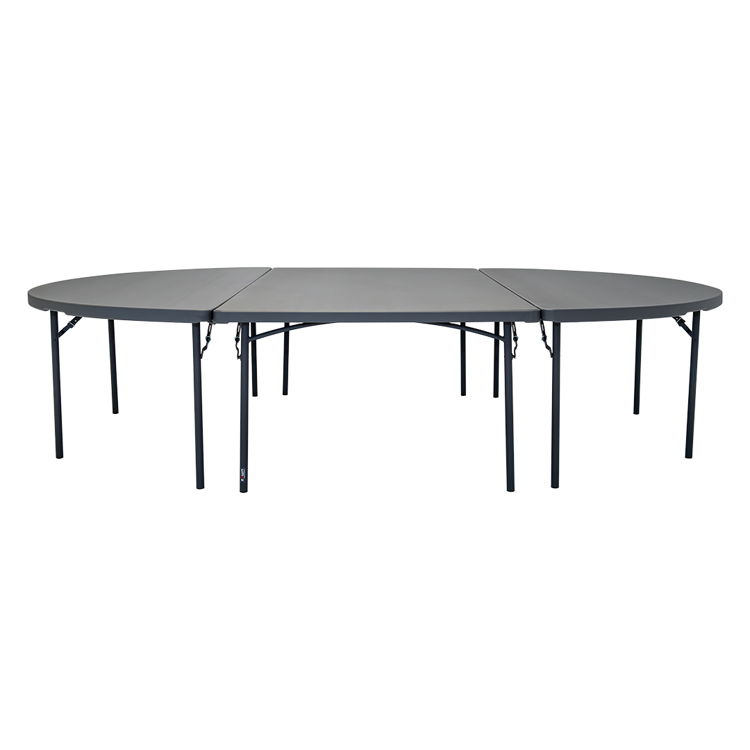 Tavolo 200x122 - immagine 4