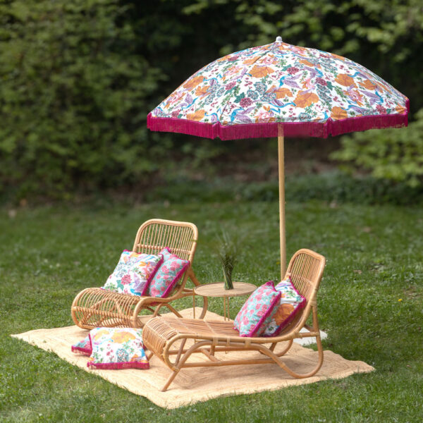 ombrellone-whisper-colorato-frange_diam-220